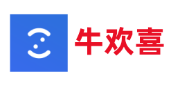 万安县北信有限公司